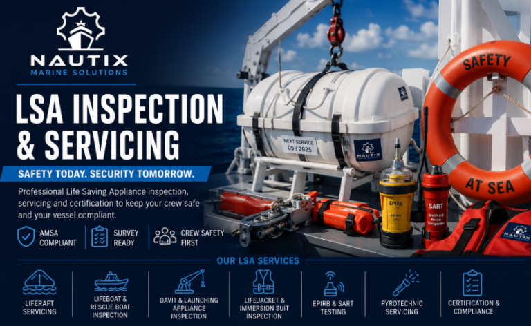 LSA-inspection-servicing-australia