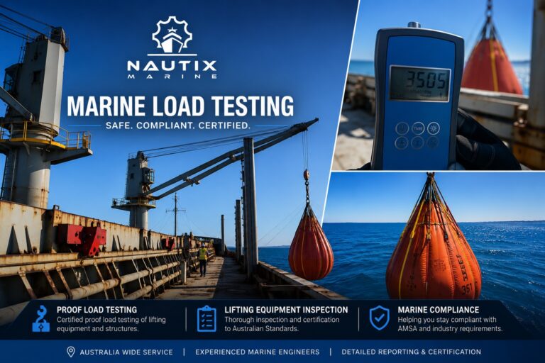 Proof-Load-Testing-Western-Australia
