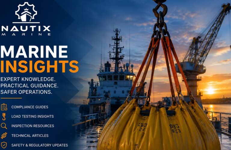 marine-insights